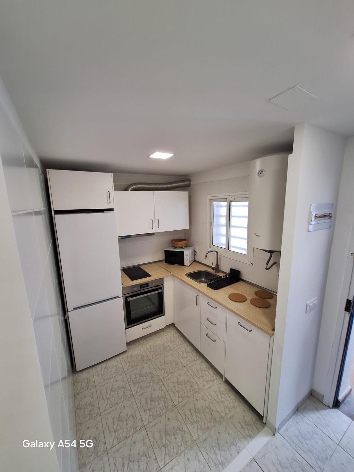 Apartamentos Baymar Playa De Aro Platja d'Aro Luaran gambar